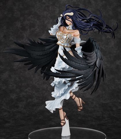 国内正規品 Kadokawa Kdcolle 1 7 オーバーロードiv アルベド ウィングver フィギュア So Bin オバロ アインズ 様 その他 売買されたオークション情報 Yahooの商品情報をアーカイブ公開 オークファン Aucfan Com 国内正規品 Kadokawa Kdcolle 1 7 オーバーロードiv アルベド ウィングver フィギュア So Bin オバロ アインズ 様 その他 売買されたオークション情報 Yahooの商品情報をアーカイブ公開 オークファン Aucfan Com
