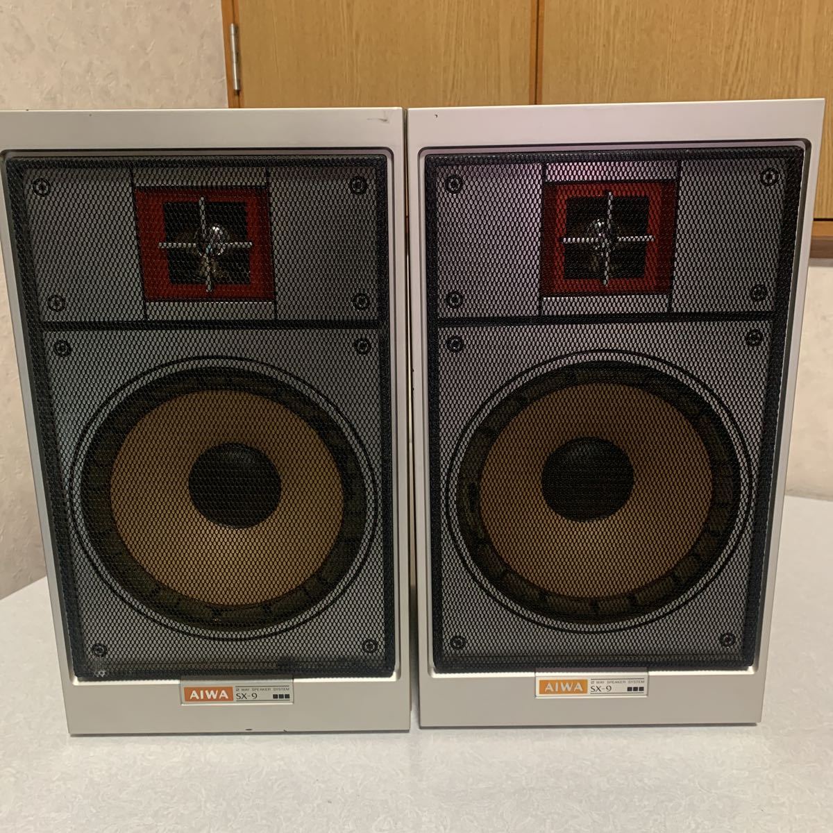 1円スタート】AIWA アイワ システムコンポ LX-5 MX-9 TX-11 FX 1円スタート】AIWA アイワ システムコンポ LX-5 MX-9 TX-11 FX
