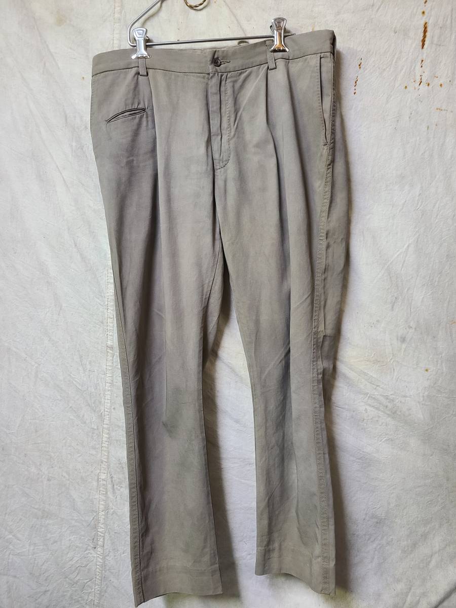 kaval パンツ カヴァル marukyu.com