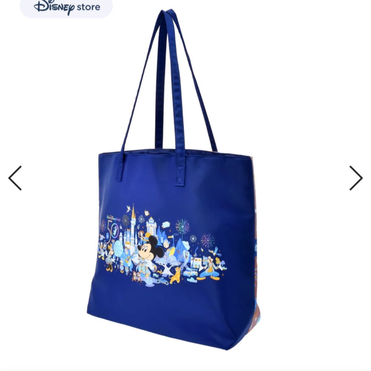 Dooney&Bourke トートバッグ 黒 限定 WDW ロゴ 牛革 安い割引 nods.gov.ag