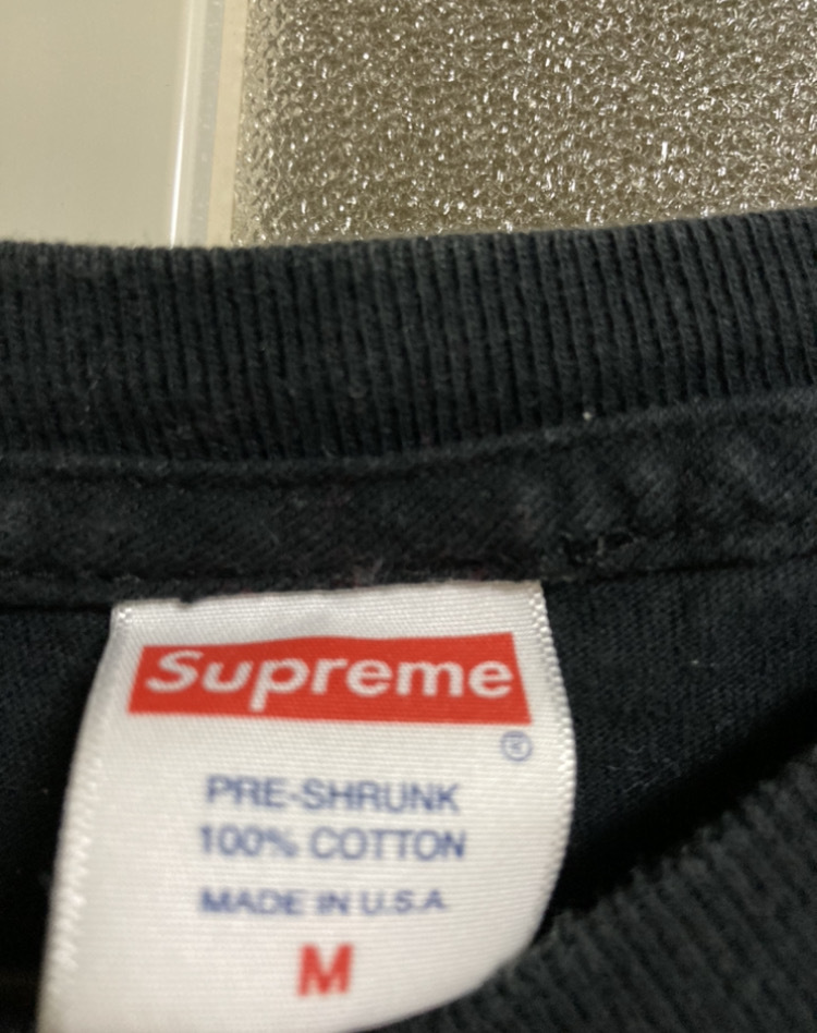 お買い得!】 supreme ステッカー 100枚 おまけ付き hideout.lk