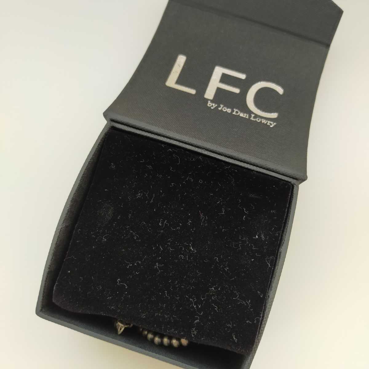 LFC Lowry Family Collection ターコイズ　Sleeping Beauty シルバービーズネックレス スリーピングビューティー  silver925/シルバー925