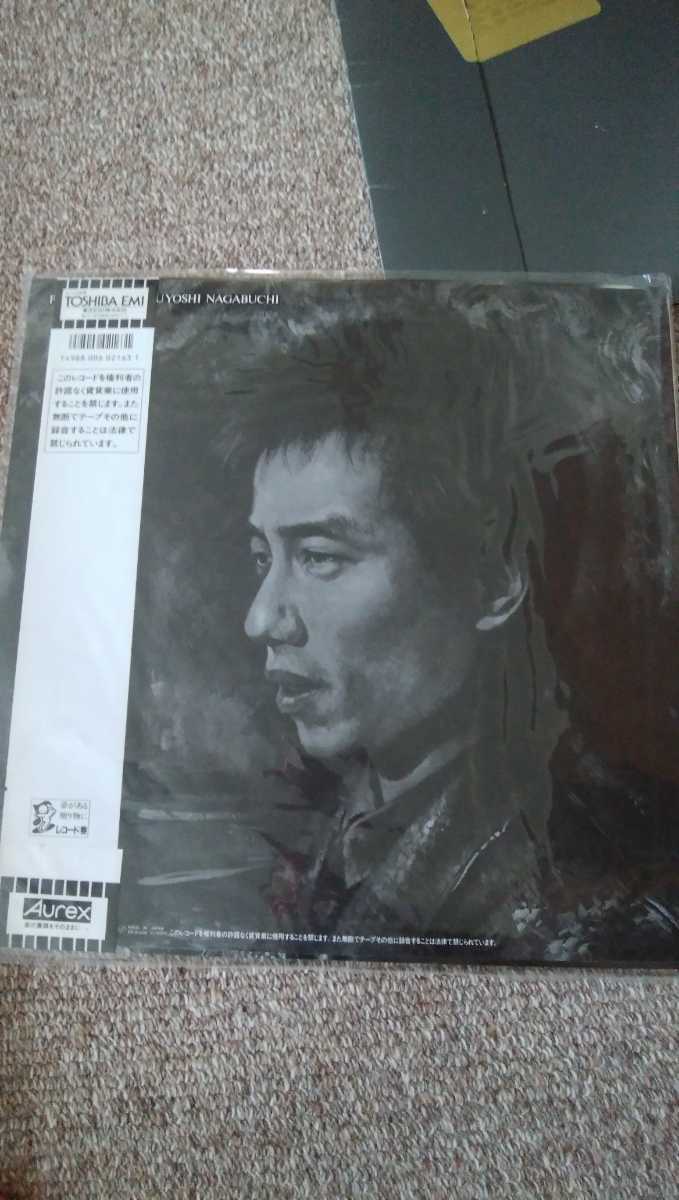 長渕剛 写真集 パンフレット レコード CD まとめて 俺の太陽 長渕剛 写真集 パンフレット レコード CD まとめて 俺の太陽