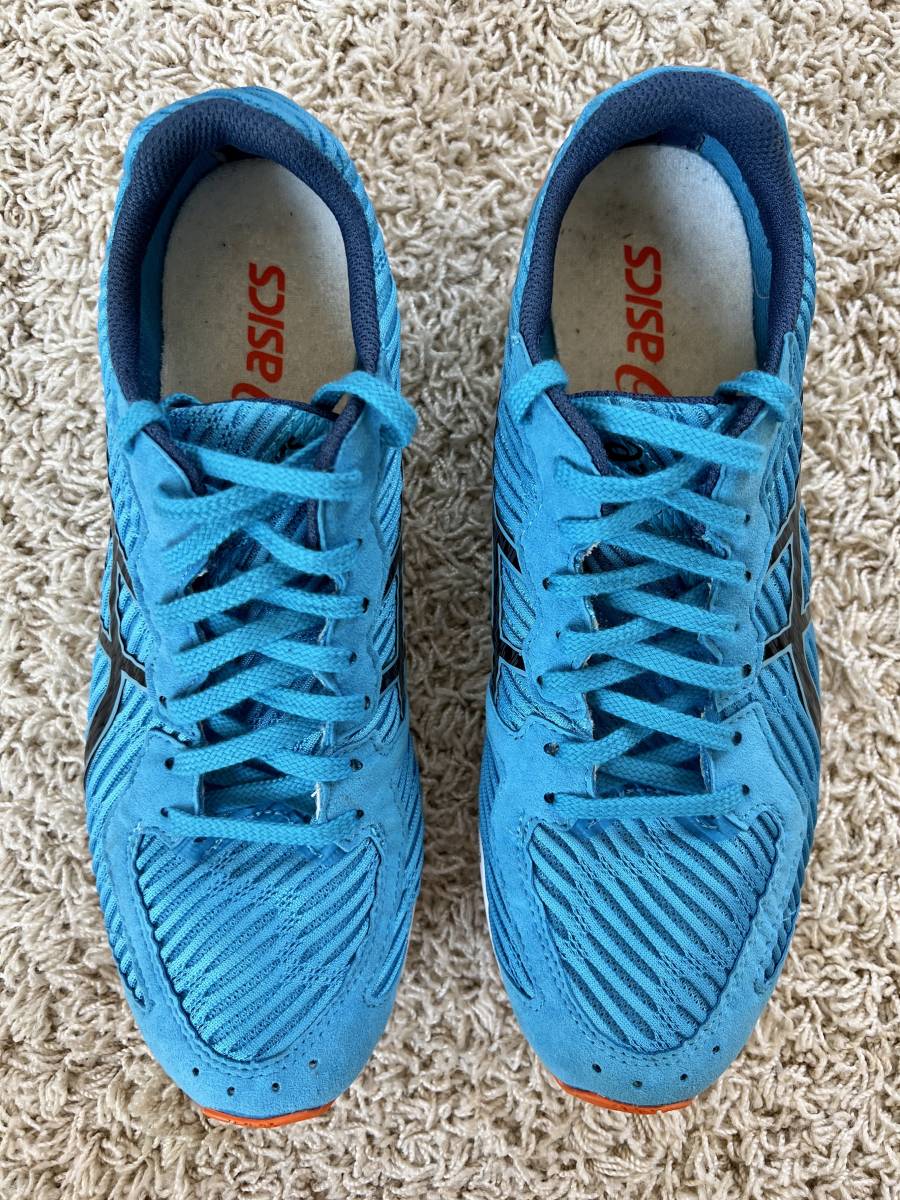 ASICS SORTIEMAGIC RP5 27cm item details