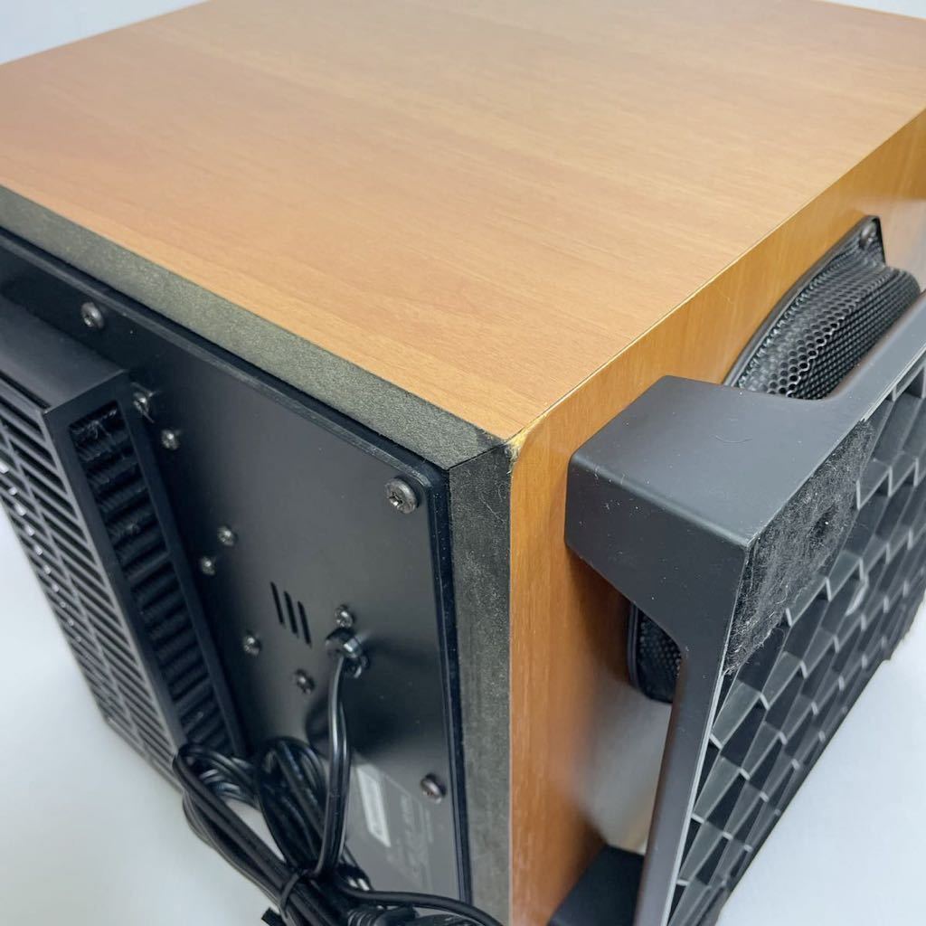 DENON DSW-11R デノン サブウーファー サブウーハー|Yahoo DENON DSW-11R デノン サブウーファー サブウーハー|Yahoo