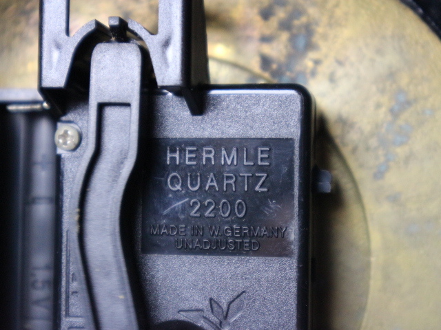 高級イタリア製 振り子時計 置時計◇ドイツ HERMLE/ヘルムレ 高級イタリア製 振り子時計 置時計◇ドイツ HERMLE/ヘルムレ