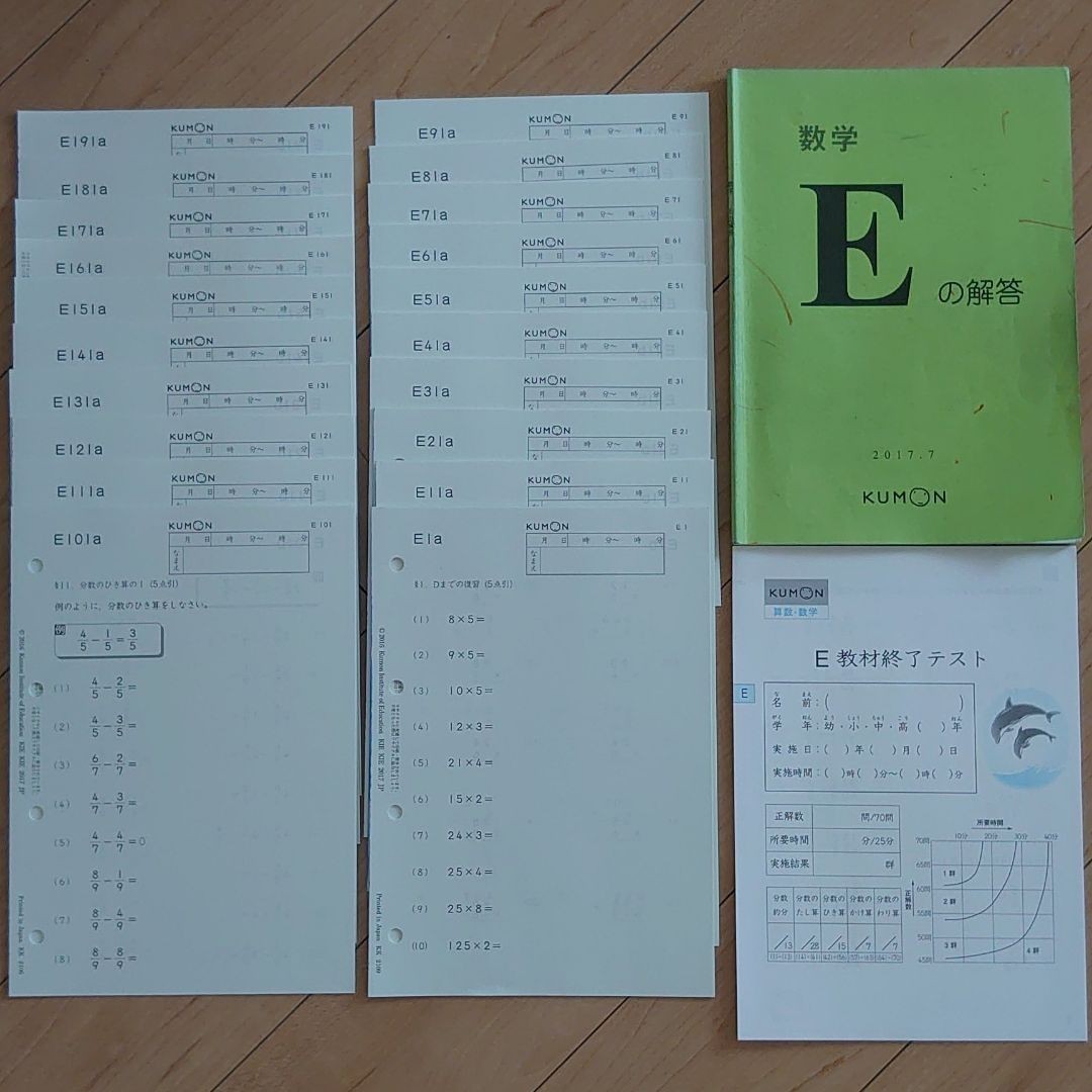 公文 算数 e教材 欠番あり 170枚 現在取引 Versorgungsnetz Com 公文 算数 e教材 欠番あり 170枚 現在取引 Versorgungsnetz Com