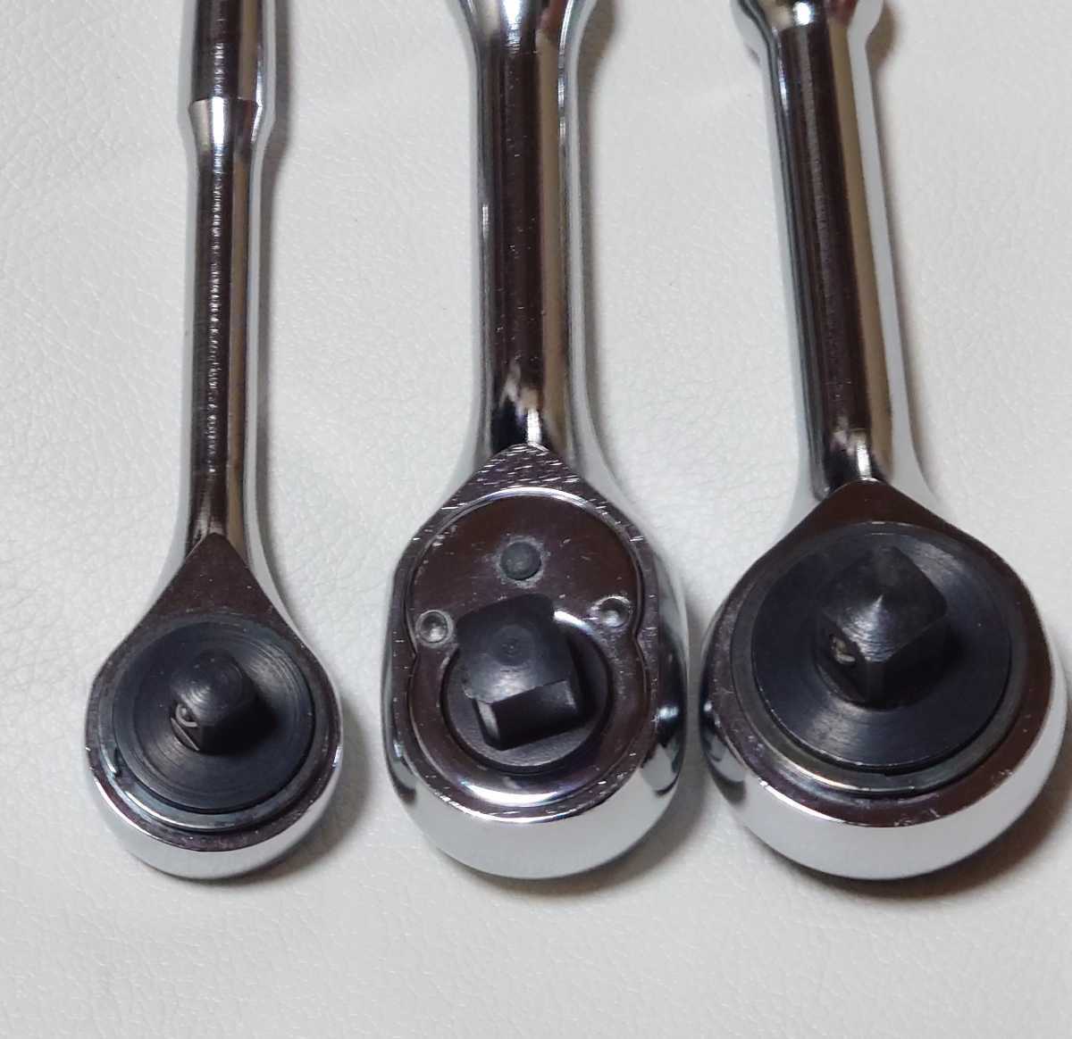 素晴らしい 京都機械工具 KTC ラチェットハンドル 9.5 BR3A 個人宅配送不可 fucoa.cl 素晴らしい 京都機械工具 KTC ラチェットハンドル 9.5 BR3A 個人宅配送不可 fucoa.cl