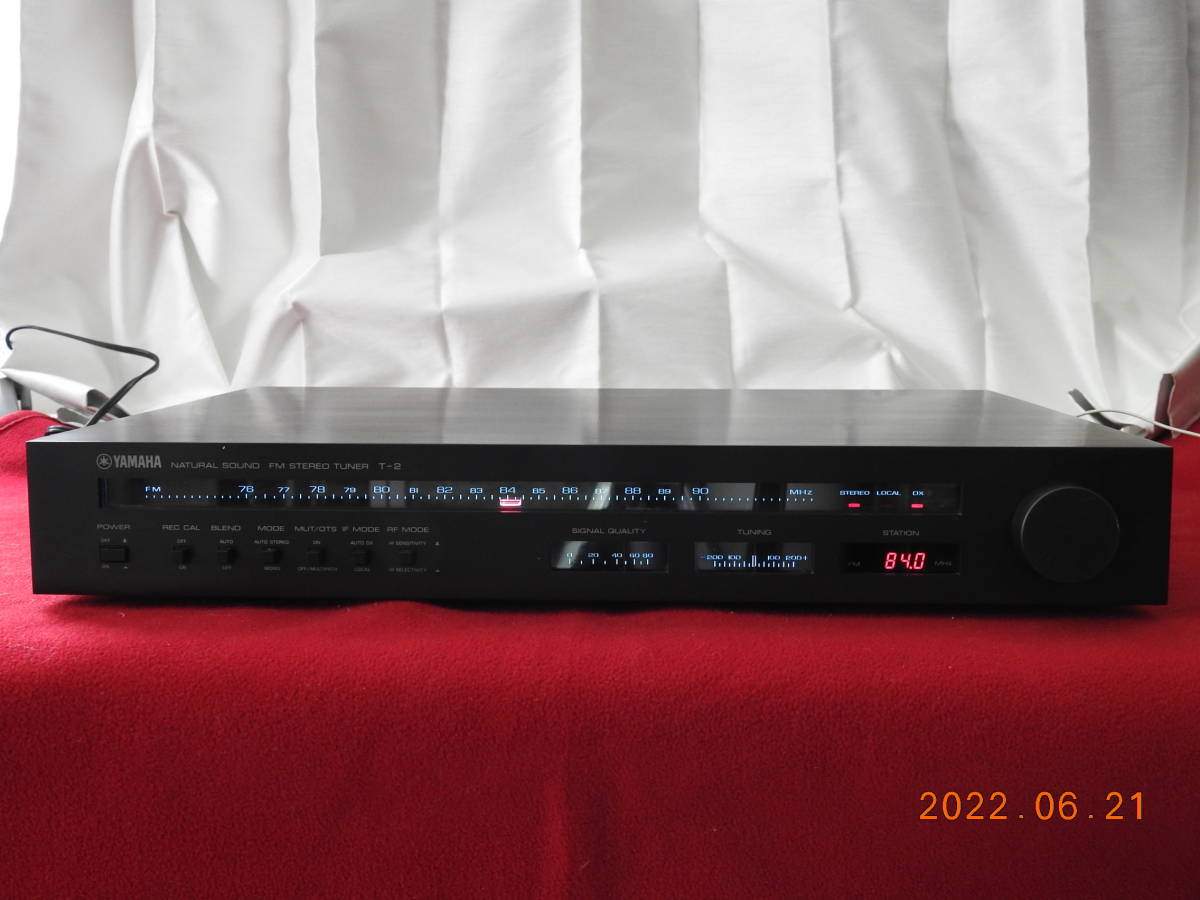 シャープアクオス液晶テレビLC-19K40-Wホワイト白B-CASカード シャープアクオス液晶テレビLC-19K40-Wホワイト白B-CASカード