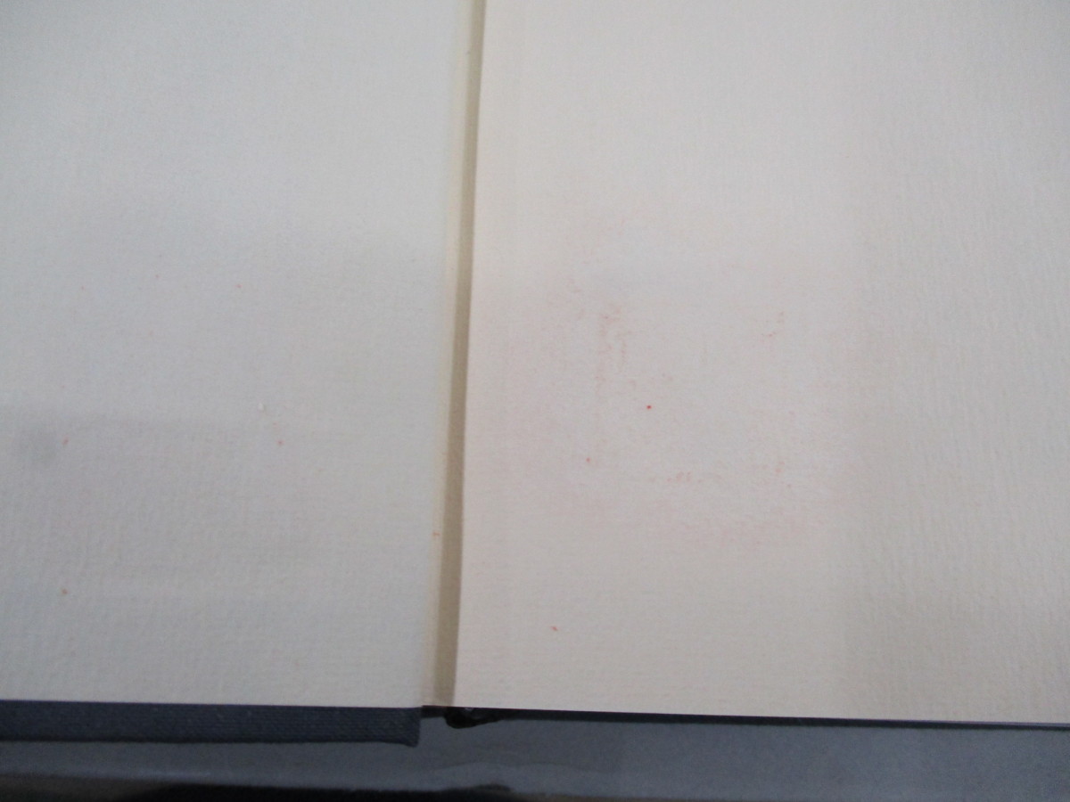 富士学林教科書 研究教学書 全30巻+総目録 日蓮正宗 大石 富士学林教科書 研究教学書 全30巻+総目録 日蓮正宗 大石