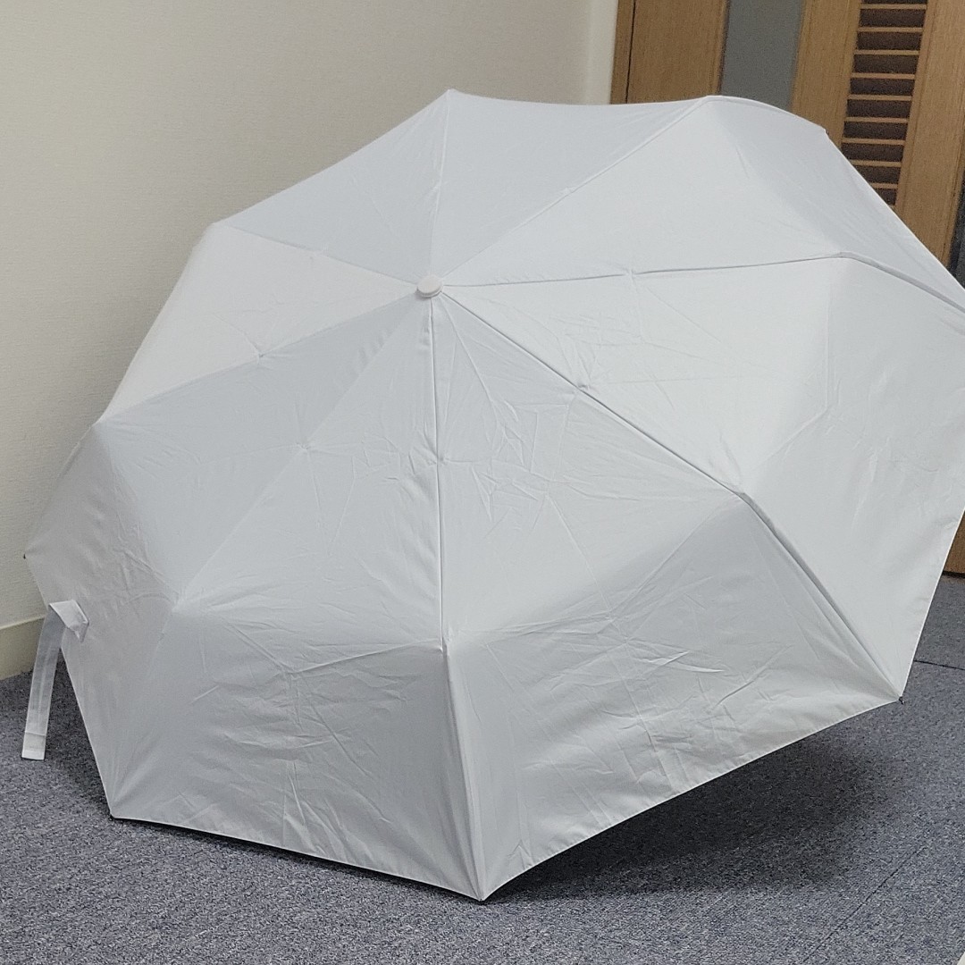 折りたたみ傘 UVカット 折り畳み傘 ワンタッチ 自動 晴雨兼用折りたたみ傘 アンブレラ