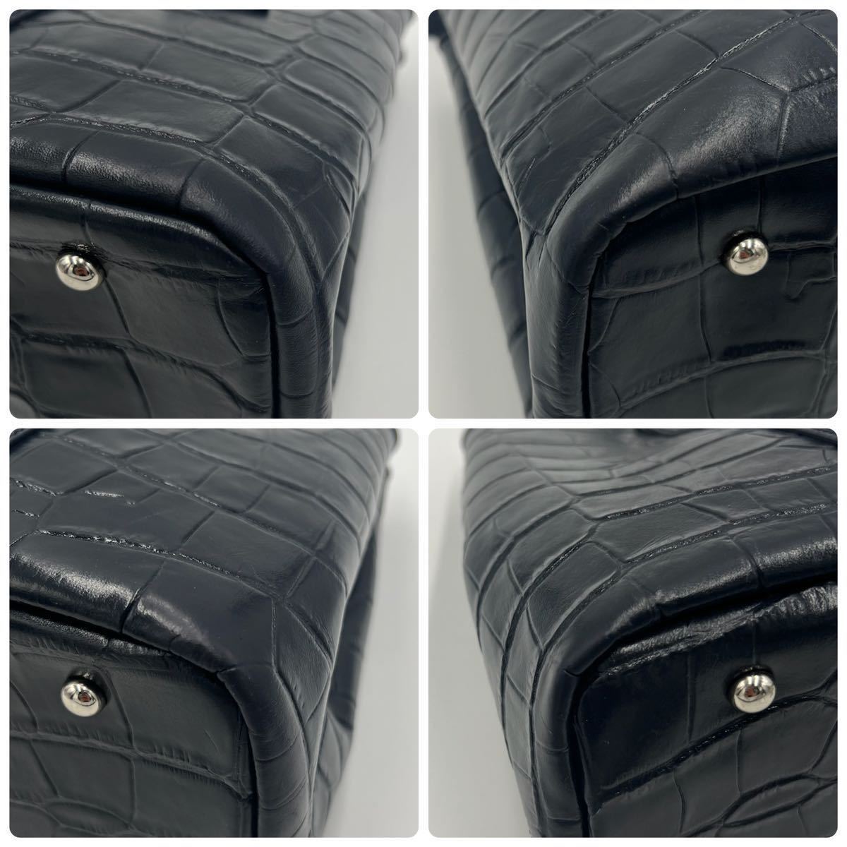 1円【未使用級】BARNEYS NEWYORK バーニーズニューヨーク トート 1円【未使用級】BARNEYS NEWYORK バーニーズニューヨーク トート