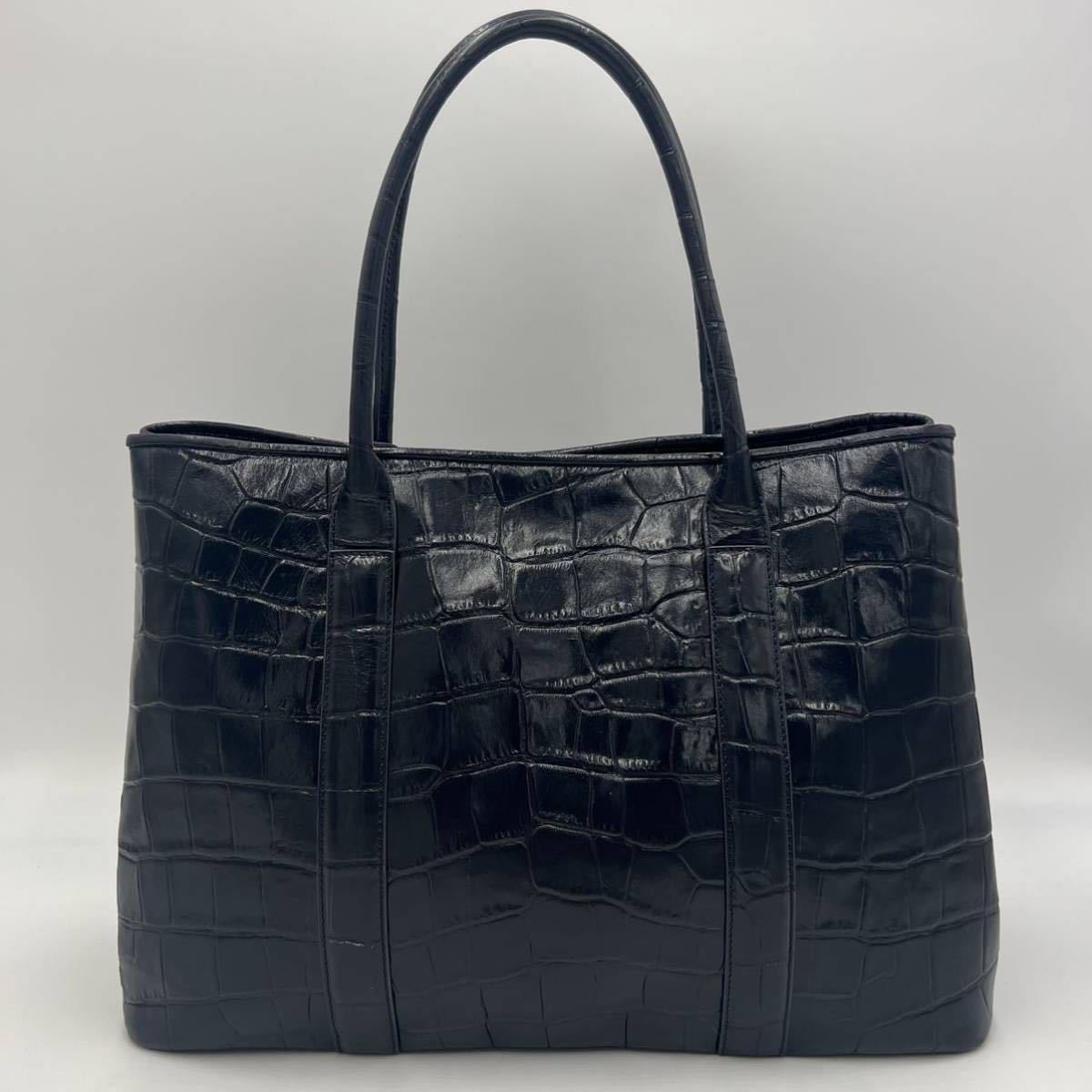1円【未使用級】BARNEYS NEWYORK バーニーズニューヨーク トート 1円【未使用級】BARNEYS NEWYORK バーニーズニューヨーク トート