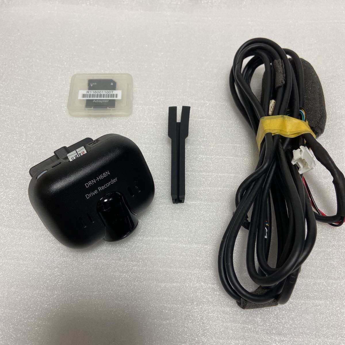 ダイハツ純正 NSZN-W68D SDナビ フルセグ Bluetooth DVD ナビ ダイハツ純正 NSZN-W68D SDナビ フルセグ Bluetooth DVD ナビ