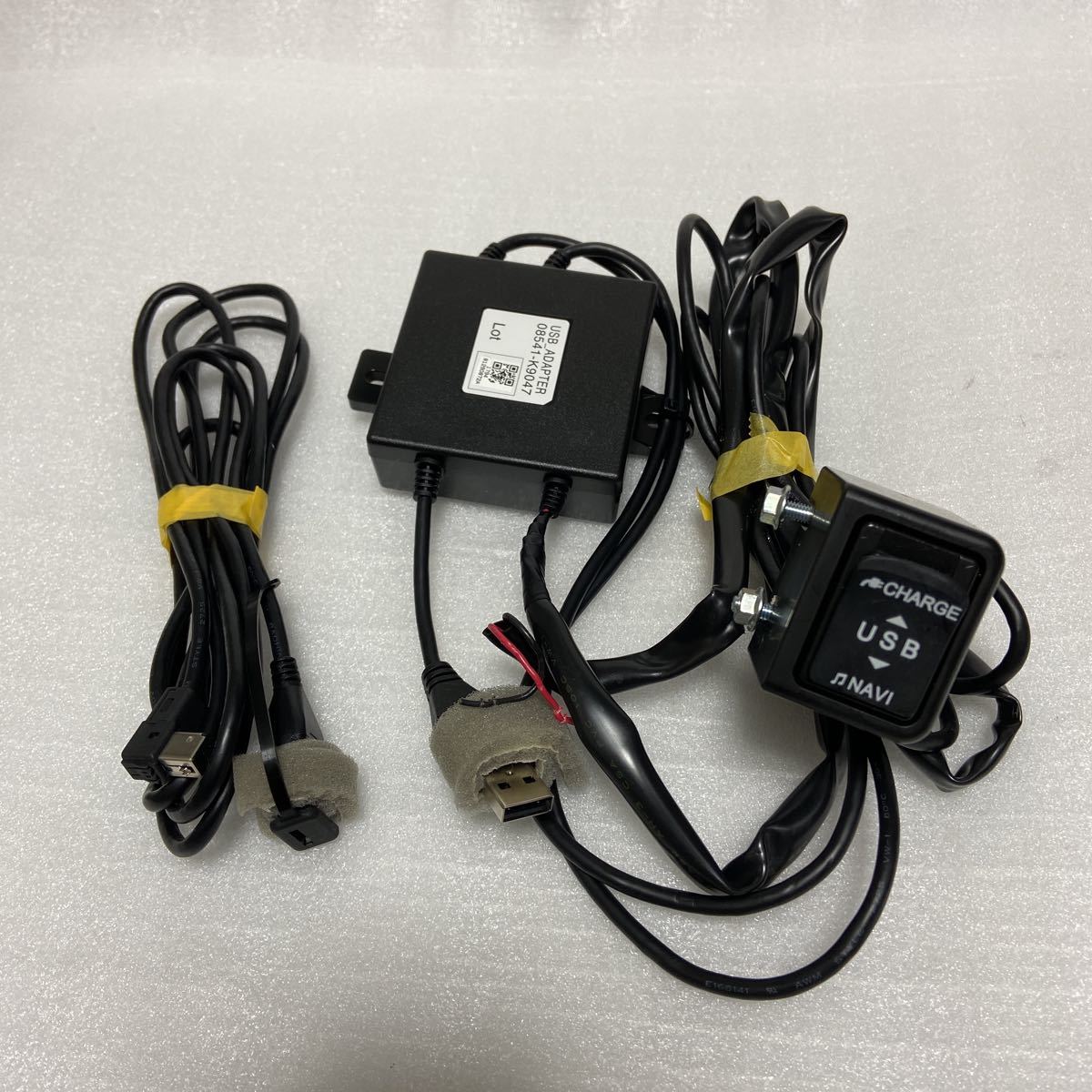 ダイハツ純正 NSZN-W68D SDナビ フルセグ Bluetooth DVD ナビ ダイハツ純正 NSZN-W68D SDナビ フルセグ Bluetooth DVD ナビ