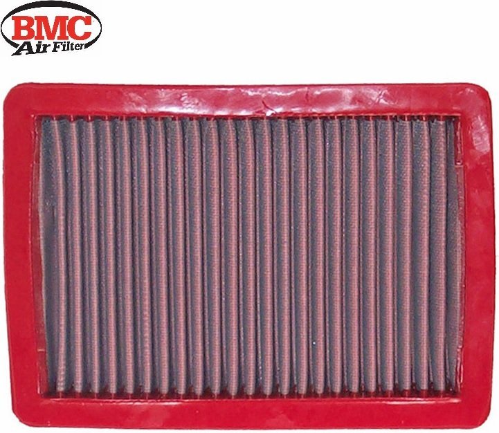 [M\'s] Alpha Romeo 155 2.5 V6 2.0 Twin Spark Turbo Q4 (1992y-1997y) BMC air filter 1 piece || air cleaner FB109/03