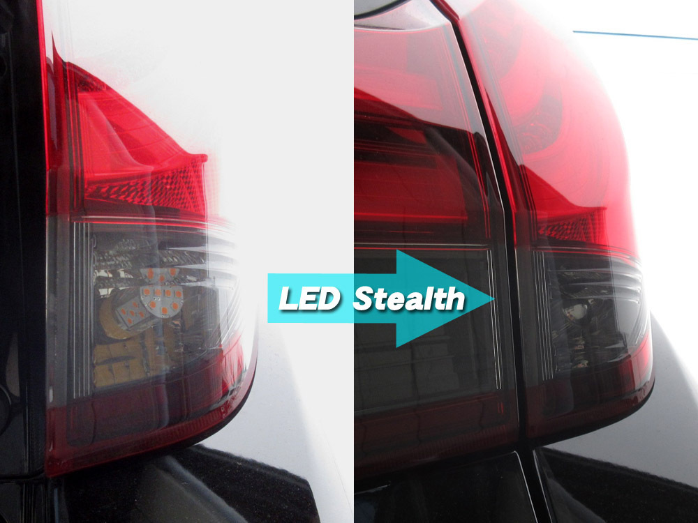 T20 12V LED ステルスバルブ LEDウインカー ピンチ違い 2個 アンバー 抵抗内蔵 ◆ポン付け ヴェルファイア プリウス マークX クラウン_画像6