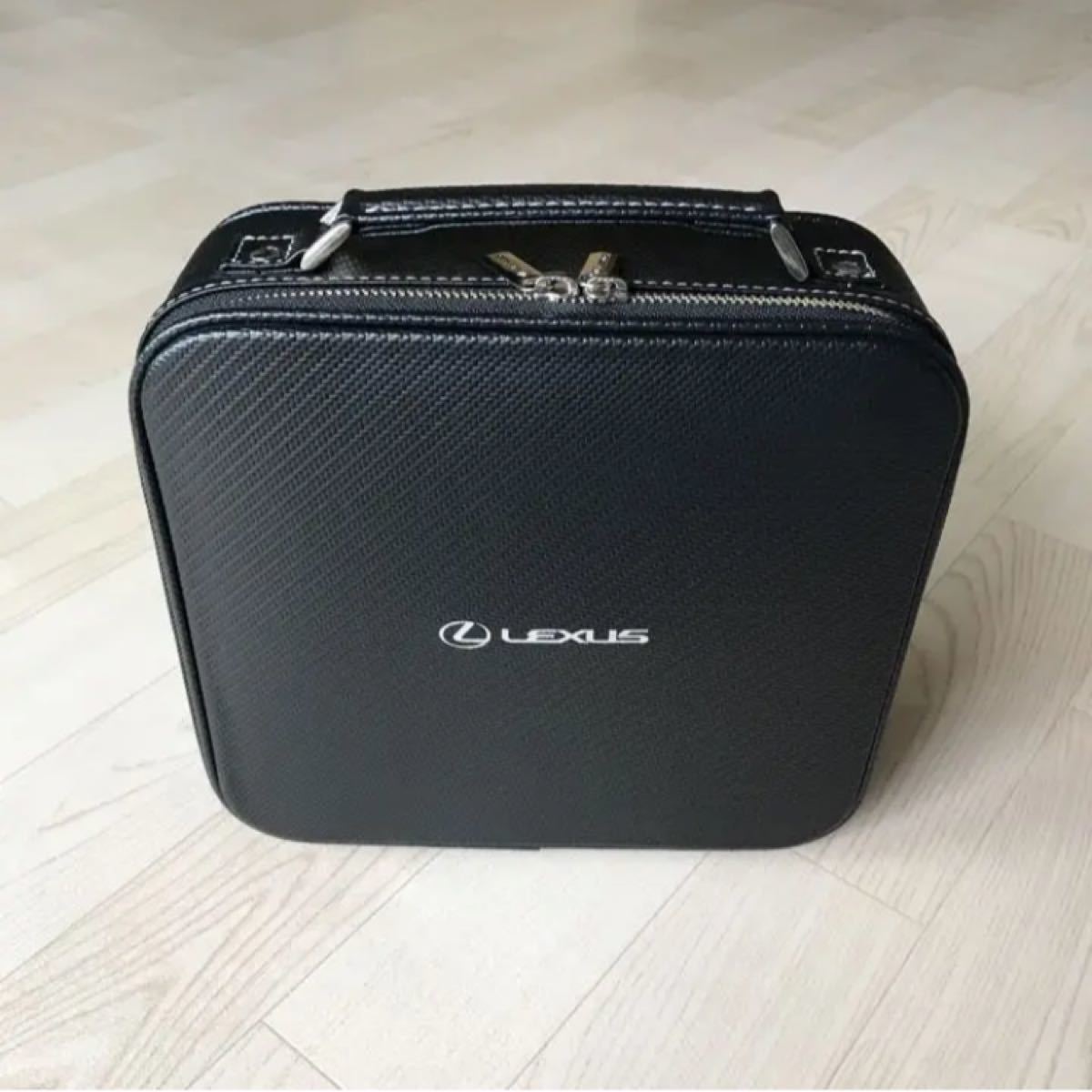 割引クーポン対象品 □新品未使用未開封□ メンテナンスキット 希少