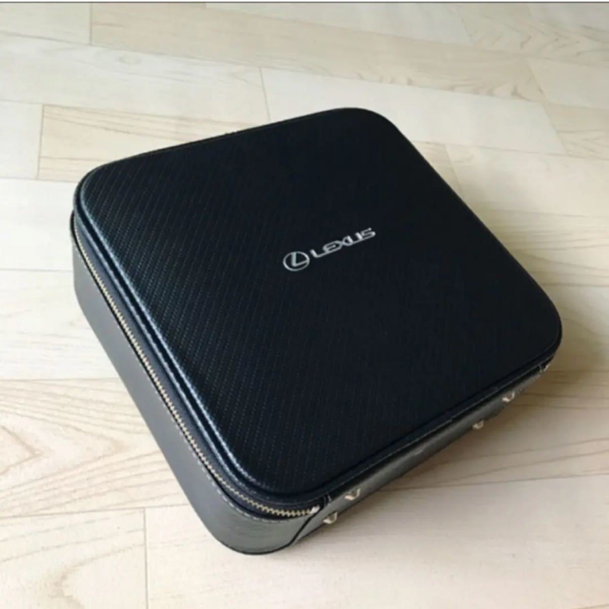 割引クーポン対象品 □新品未使用未開封□ メンテナンスキット 希少