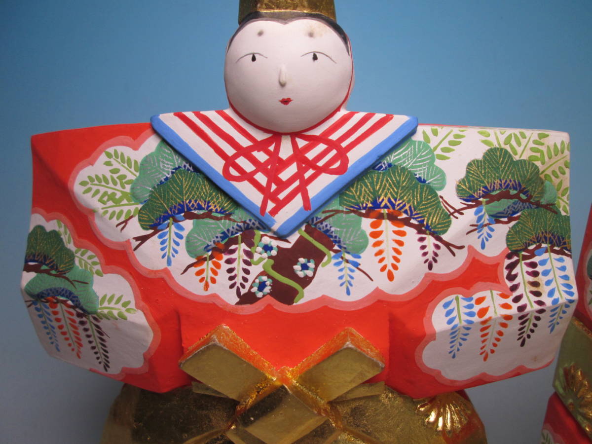 * Nara один меч гравюра . доверие произведение [..] вместе коробка 22cm.. украшение . праздник прекрасный товар 