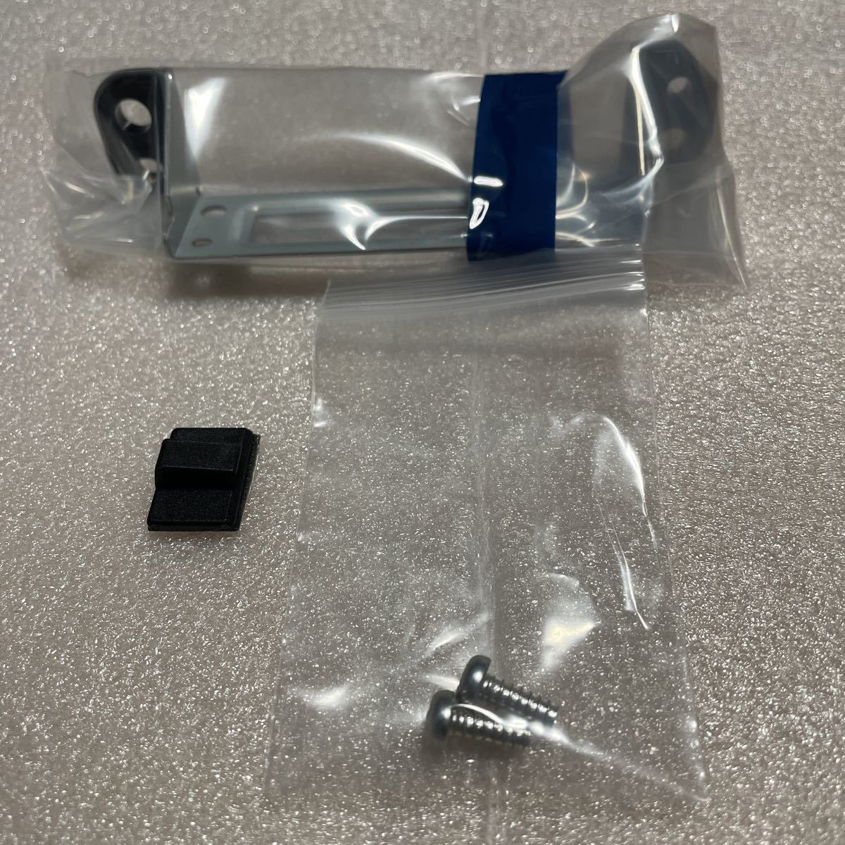 新品 未使用 トヨタ純正 正規品 ETC2 0 光ビーコン機能付き 新品 未使用 トヨタ純正 正規品 ETC2 0 光ビーコン機能付き