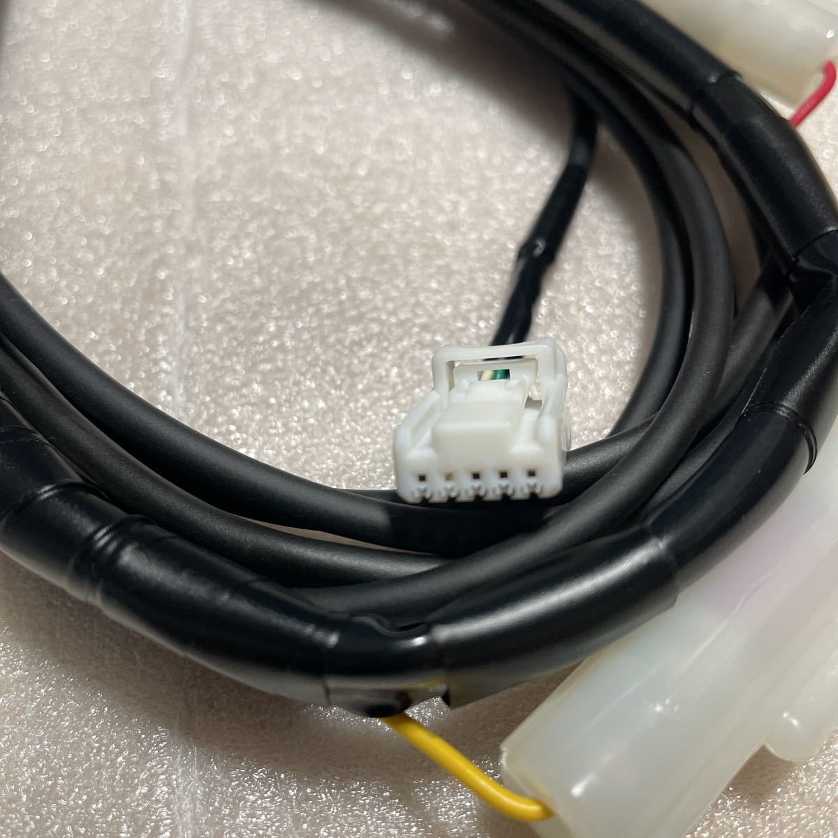 新品 未使用 トヨタ純正 正規品 ETC2 0 光ビーコン機能付き 新品 未使用 トヨタ純正 正規品 ETC2 0 光ビーコン機能付き