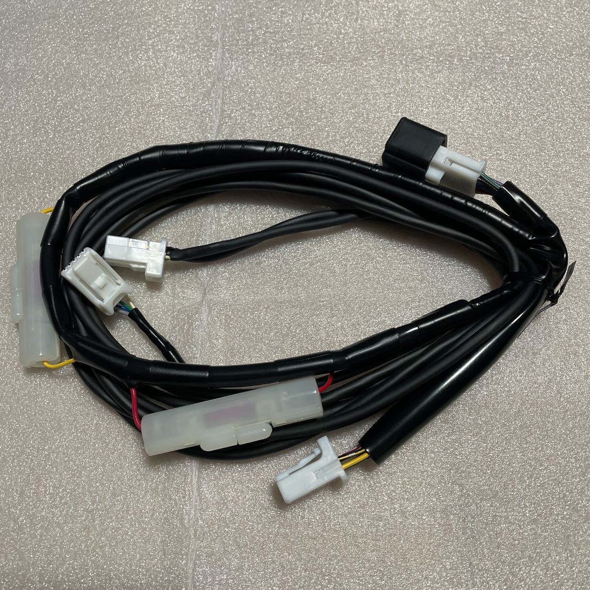 新品 未使用 トヨタ純正 正規品 ETC2 0 光ビーコン機能付き 新品 未使用 トヨタ純正 正規品 ETC2 0 光ビーコン機能付き