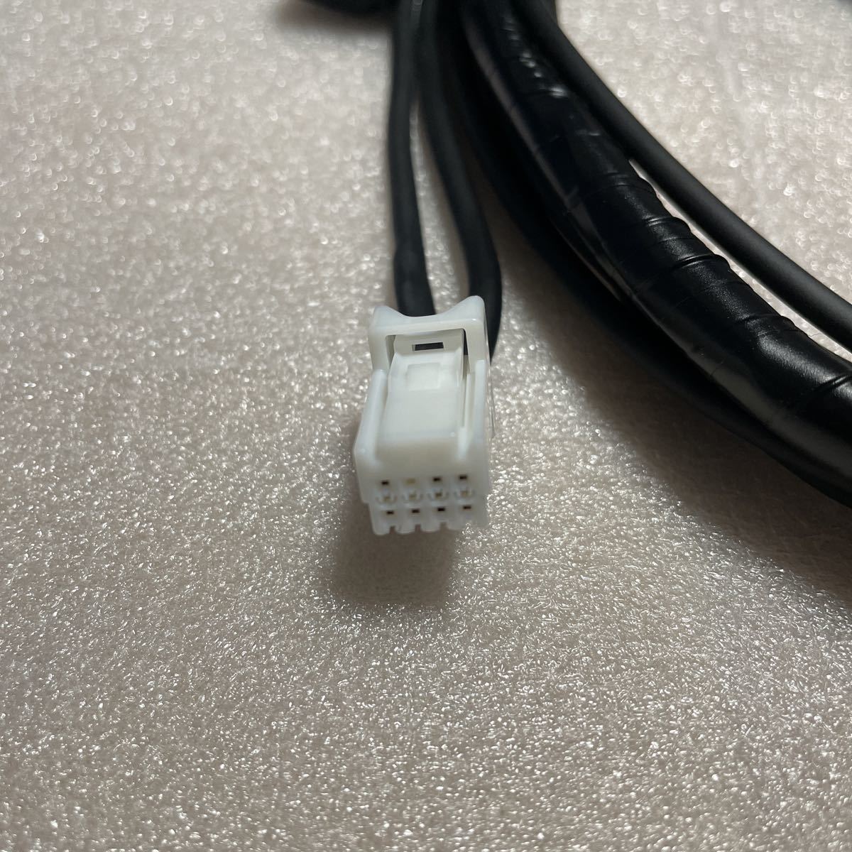 新品 未使用 トヨタ純正 正規品 ETC2 0 光ビーコン機能付き 新品 未使用 トヨタ純正 正規品 ETC2 0 光ビーコン機能付き