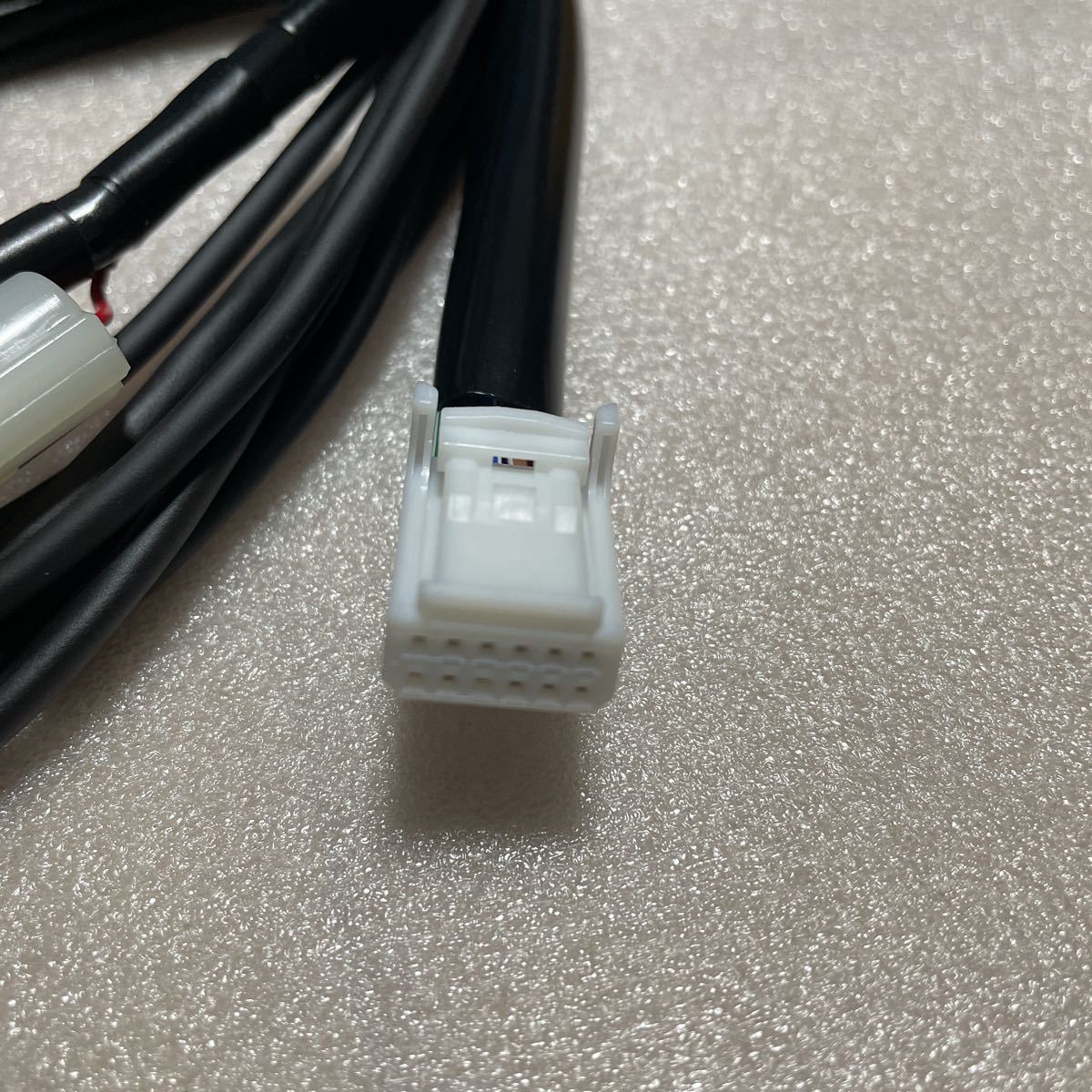 新品 未使用 トヨタ純正 正規品 ETC2 0 光ビーコン機能付き 新品 未使用 トヨタ純正 正規品 ETC2 0 光ビーコン機能付き