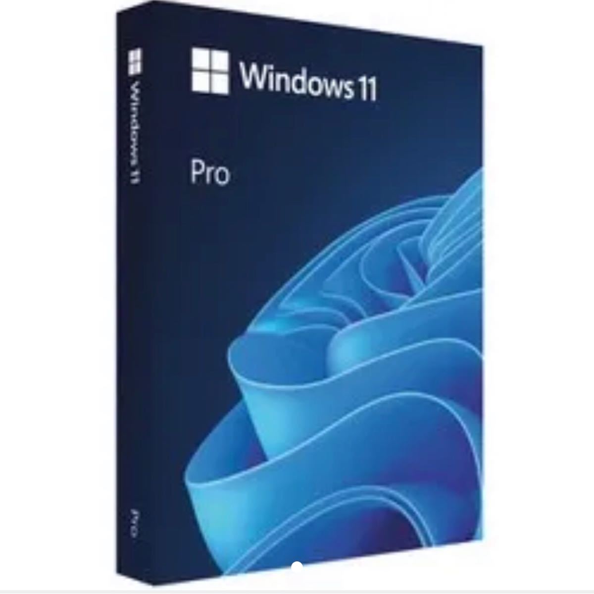 Windows11 pro プロダクトキー 正規品保証 正規版 永続ライセンス