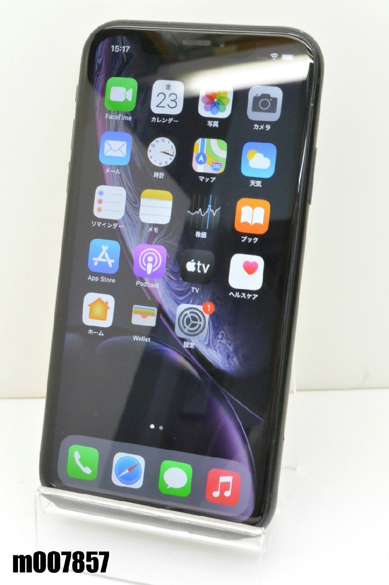 SALE豊富な 白ロム SIMフリー docomo SIM解 Apple iPad Pro 9.7inch Wi
