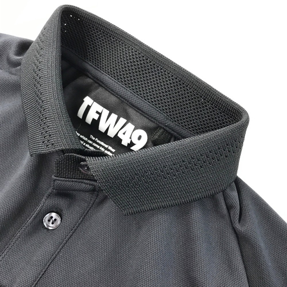 TFW49 ゴルフウェア 半袖 Tシャツ 通販