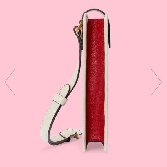 くださいま Gucci グッチ アディダス コラボ ベージュの通販 by ネコ