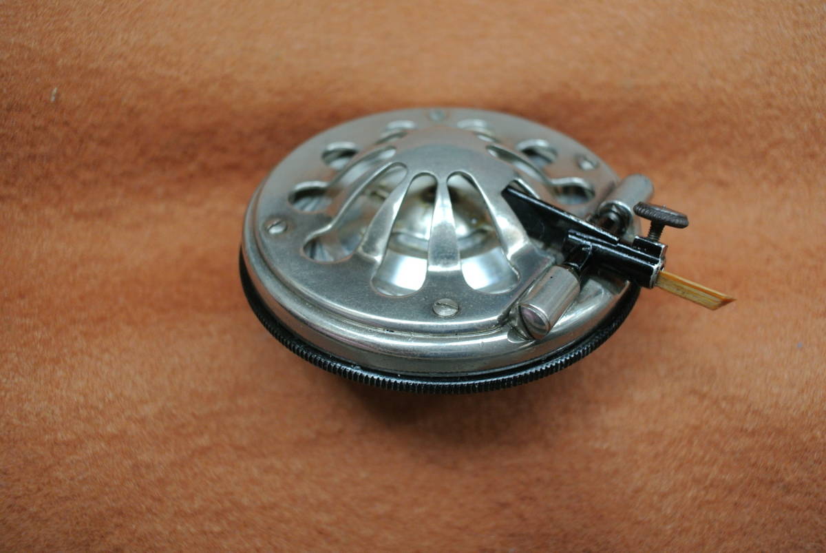 HMV蓄音機 SP盤 SPレコード 蓄音器 ビクター サウンドボックス | www