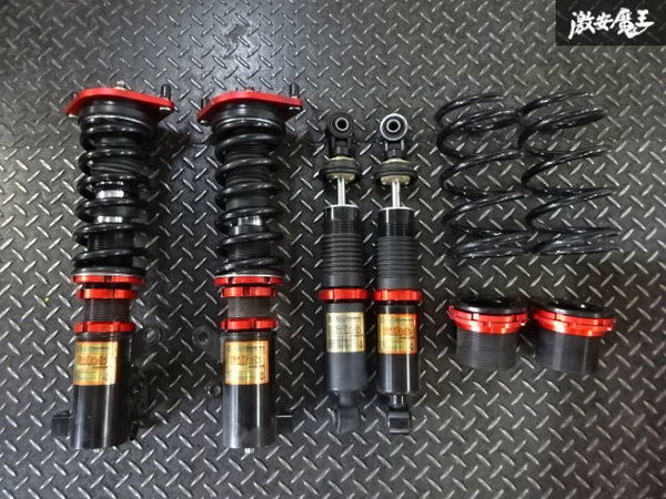ファイナルコネクション DA17W DA17V エブリィ ワゴン KIDSレーシング