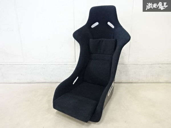 A4等級以上 フルバケ メーカー不明 - 通販 - www.drelciopiresjr.com.br