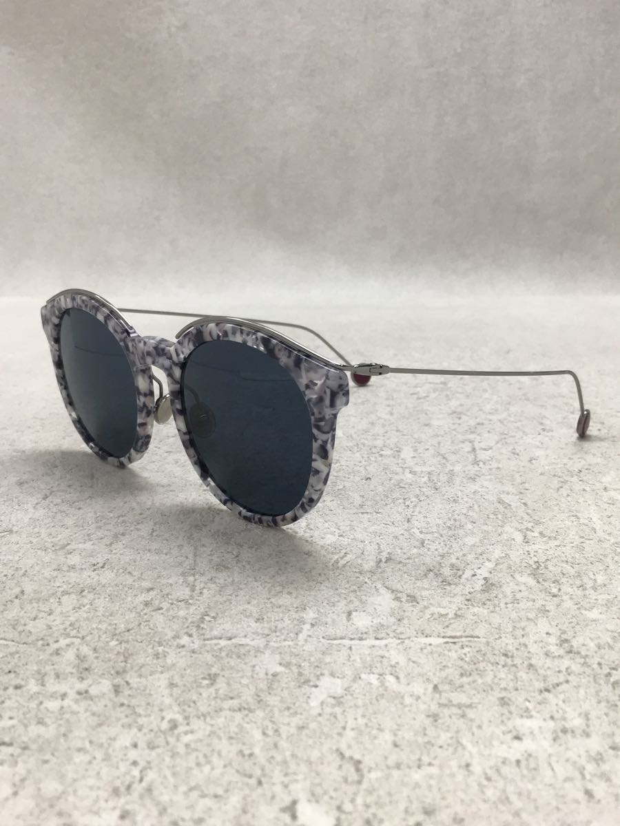 サングラス】 ヤフオク! - Christian Dior サングラス/PUP/BLU