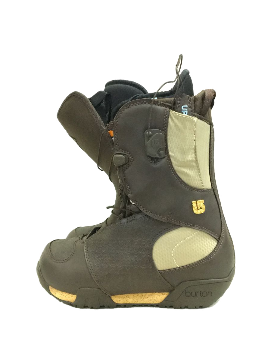 BURTON バートン スノーボード ブーツ-