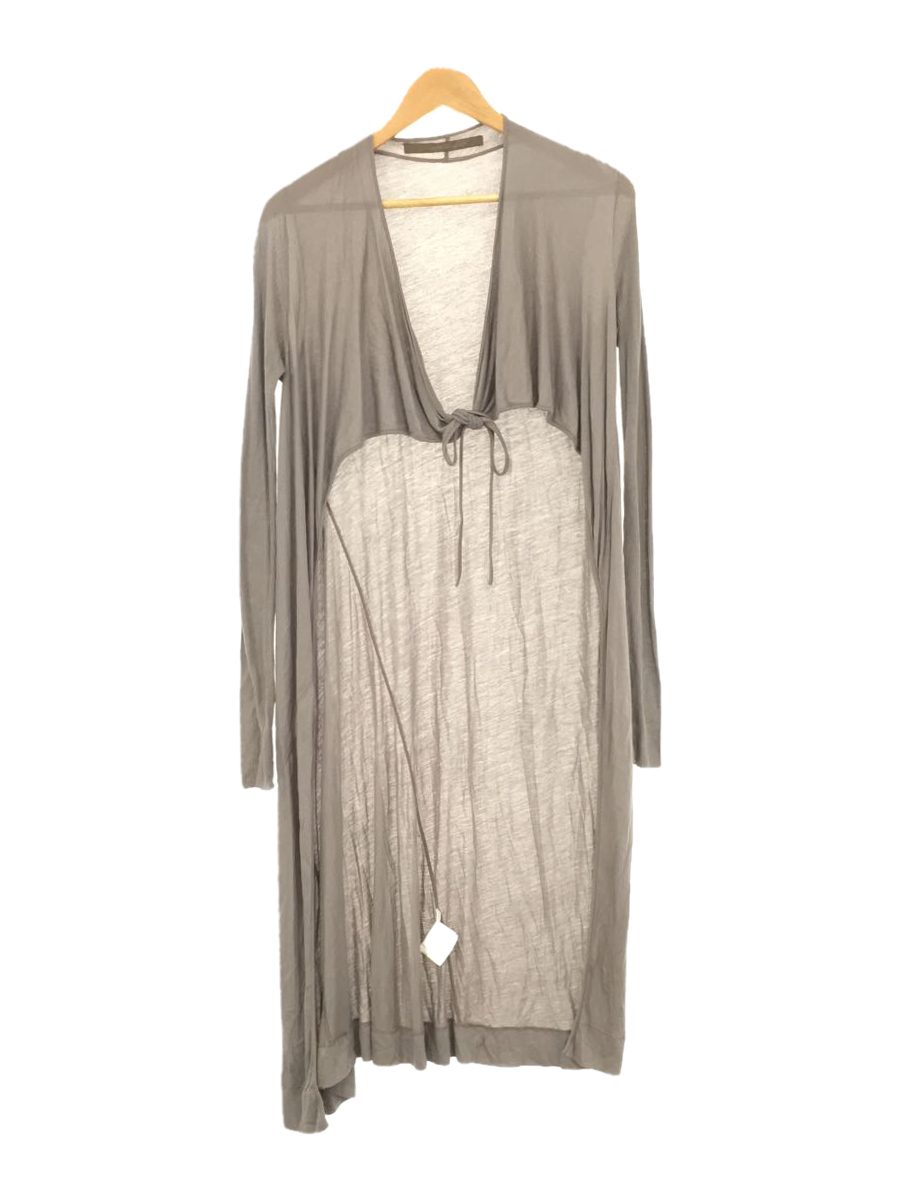 Rick owens LILIES ロングパンツ multidrop.rs