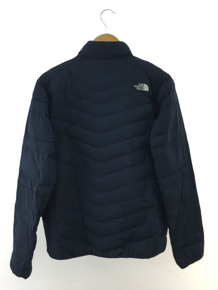 THE NORTH FACE◇THUNDER JACKET_サンダージャケット/L/ナイロン