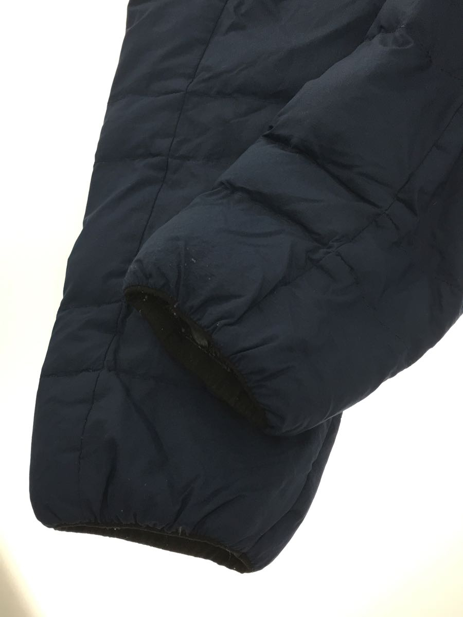 THE NORTH FACE◇THUNDER JACKET_サンダージャケット/L/ナイロン