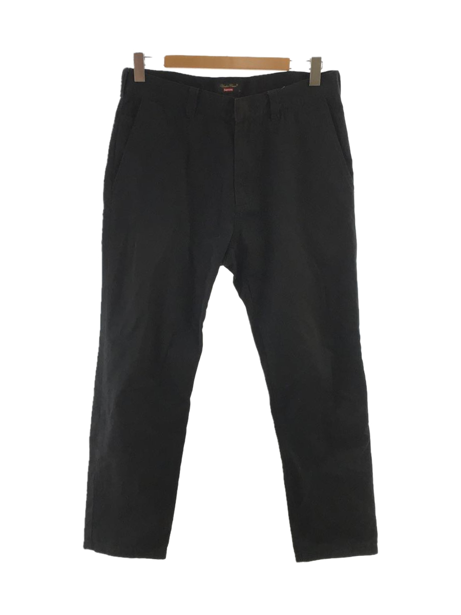Supreme◇15ss/UNDERCOVER/アンダーカバー/ボンテージパンツ/ボトム/32