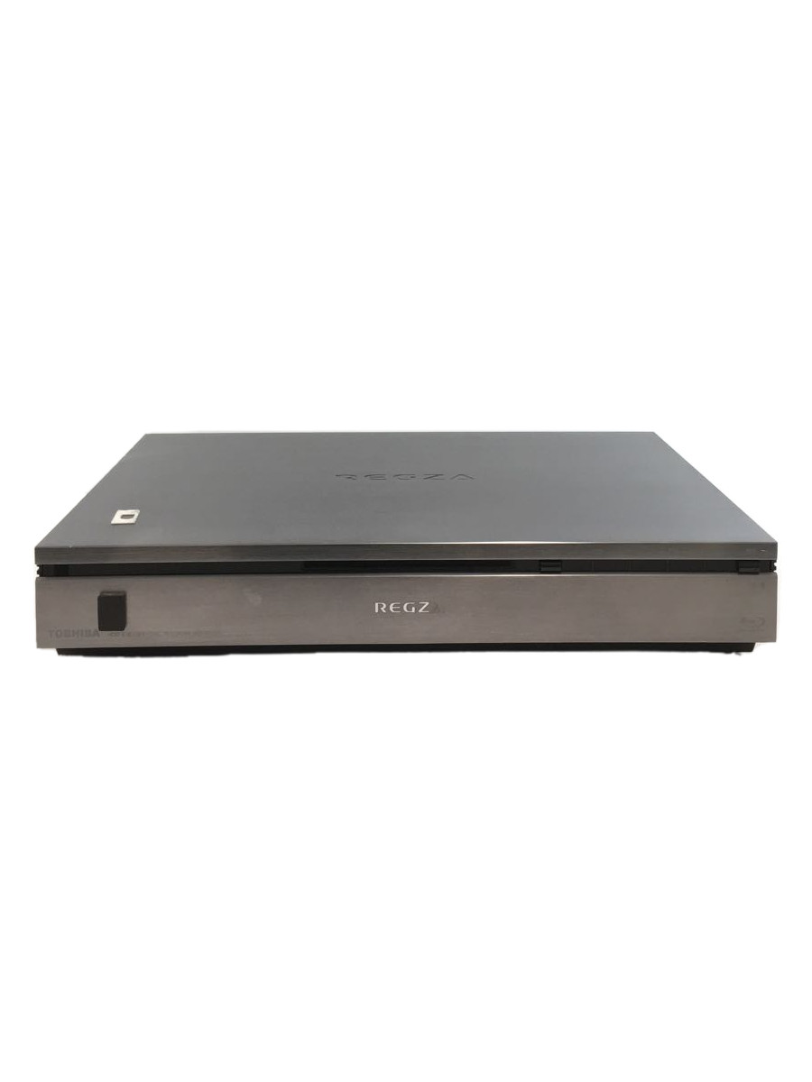 TOSHIBA◇TOSHIBA◇ブルーレイレコーダー REGZAブルーレイ DBR-M180