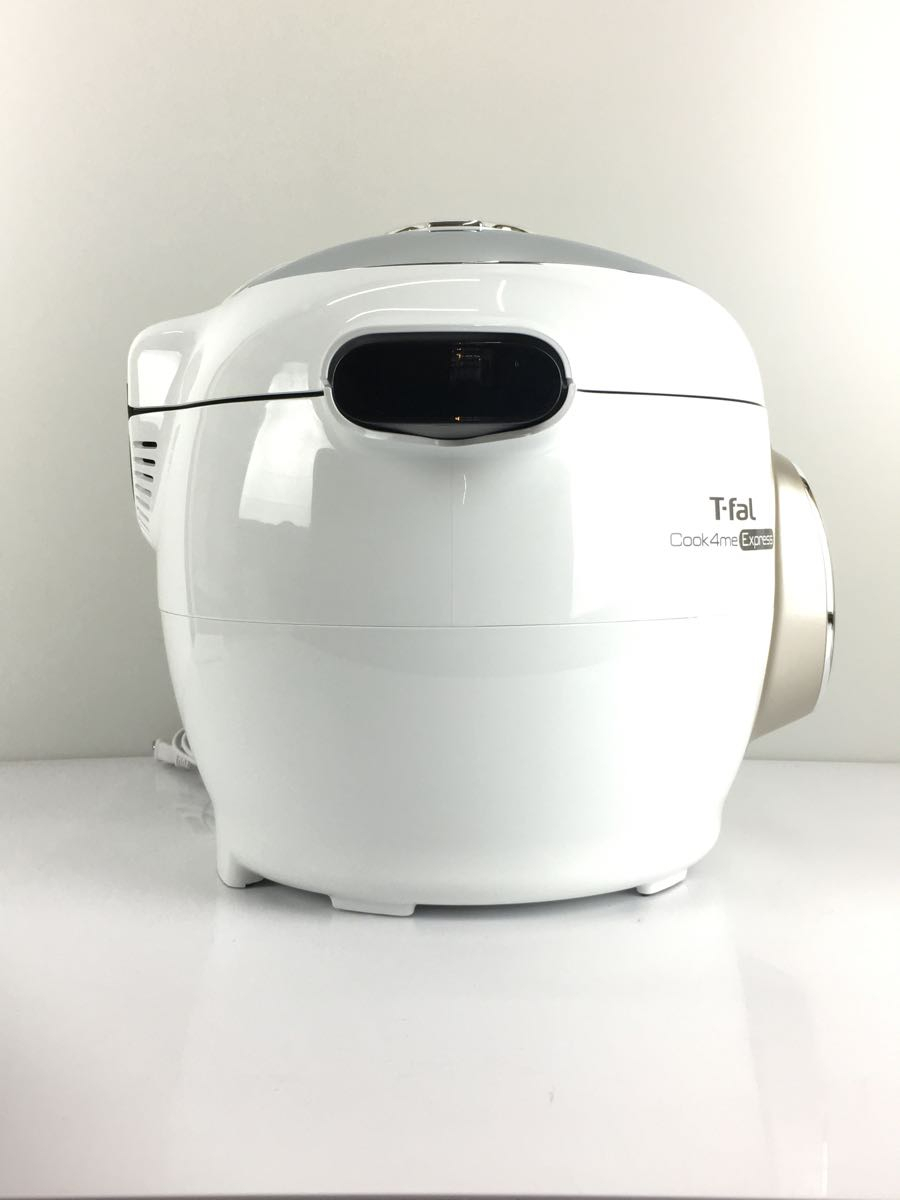 T-fal◇T-fal ティファール 電気調理鍋 CY8521JP | www.csi.matera.it