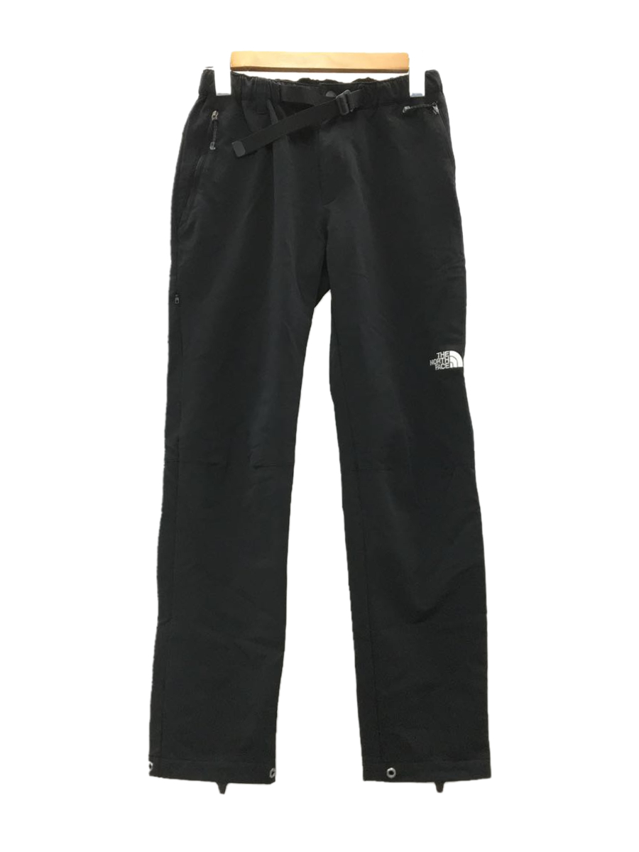 THE NORTH FACE◇VERB THERMAL PANT_バーブサーマルパンツ/M/ナイロン