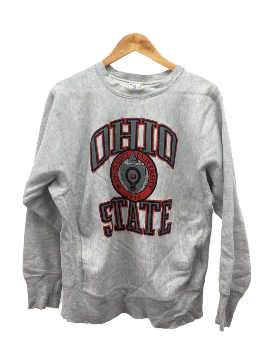 s Champion reverse weave Ohio State