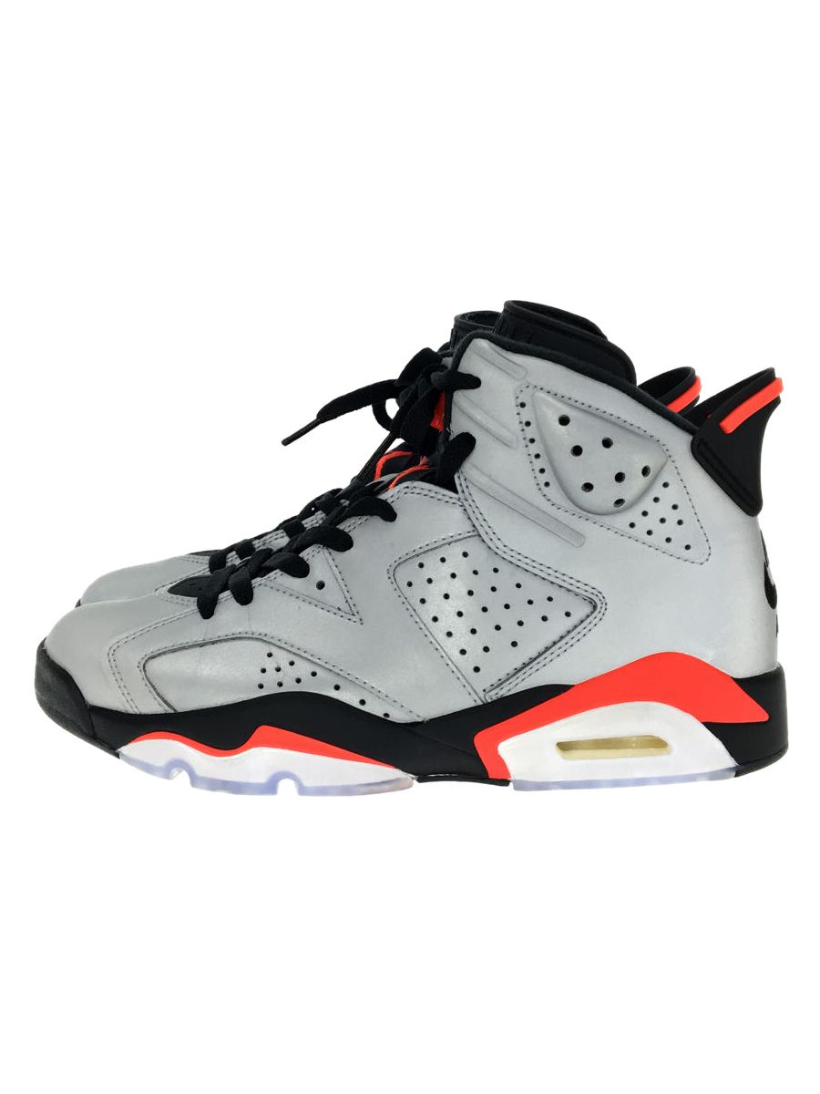 NIKE◇AIR JORDAN 6 RETRO SP/エアジョーダンレトロスペシャル