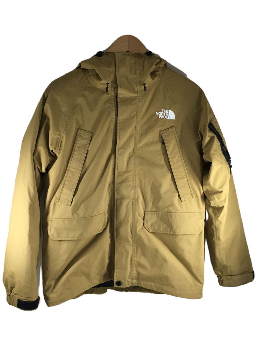 ケット】 ヤフオク! - THE NORTH FACE Grace Triclimate Jacket/ダウン