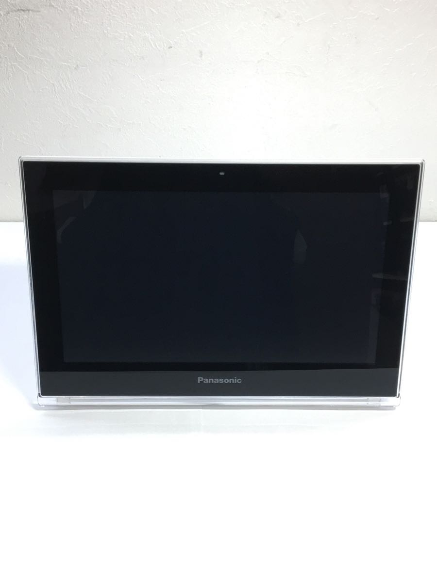 レオタロウ様専用住宅機器コントローラー HF-MC10A1