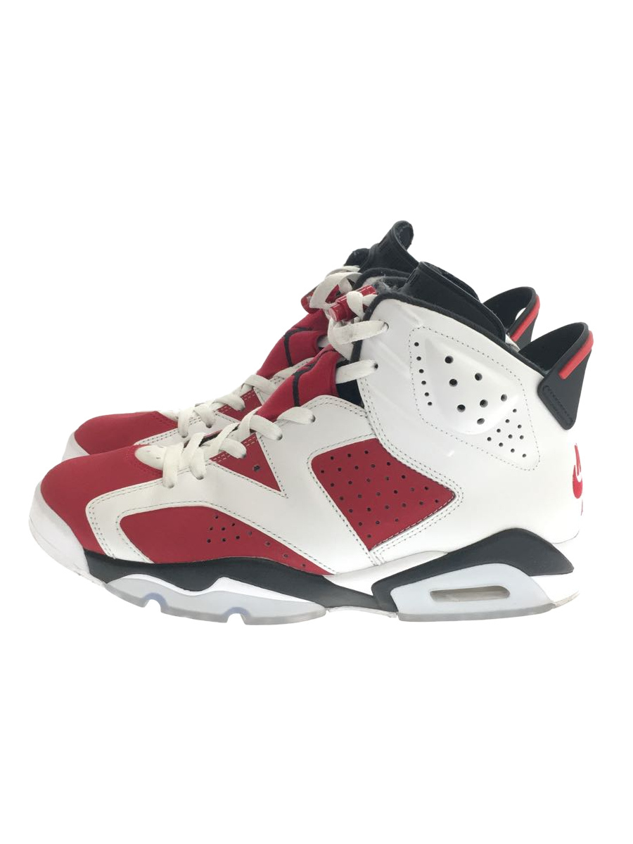 NIKE AIR JORDAN 6 RETRO GOLF 27.5 ジョーダン | www.jarussi.com.br
